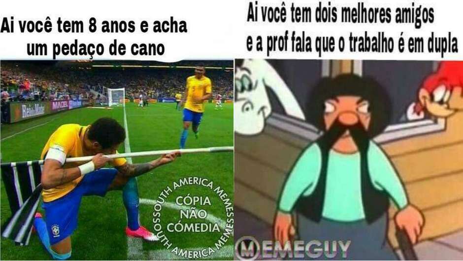 Só profissional! #meme #memes #humor #taubate #memesbr #humorbr #parko