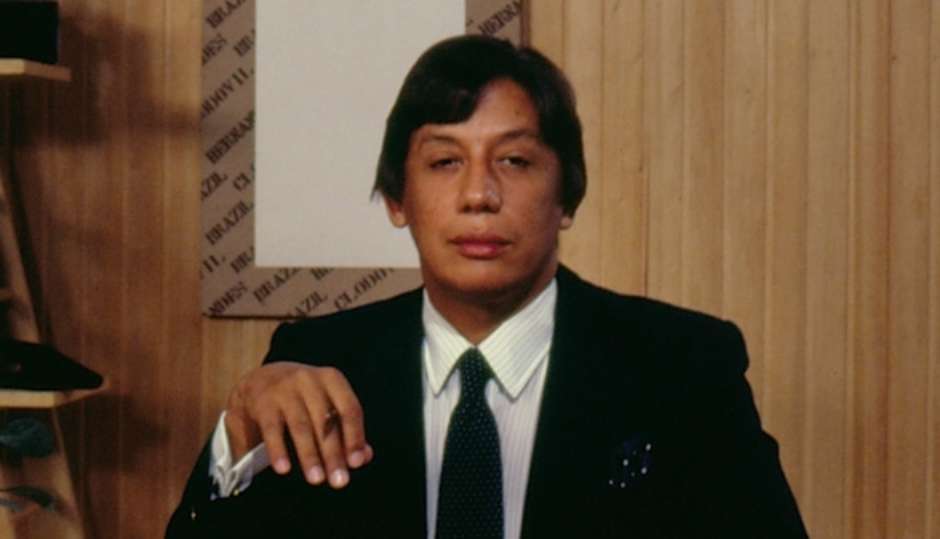 [Image: clodovil.jpg]