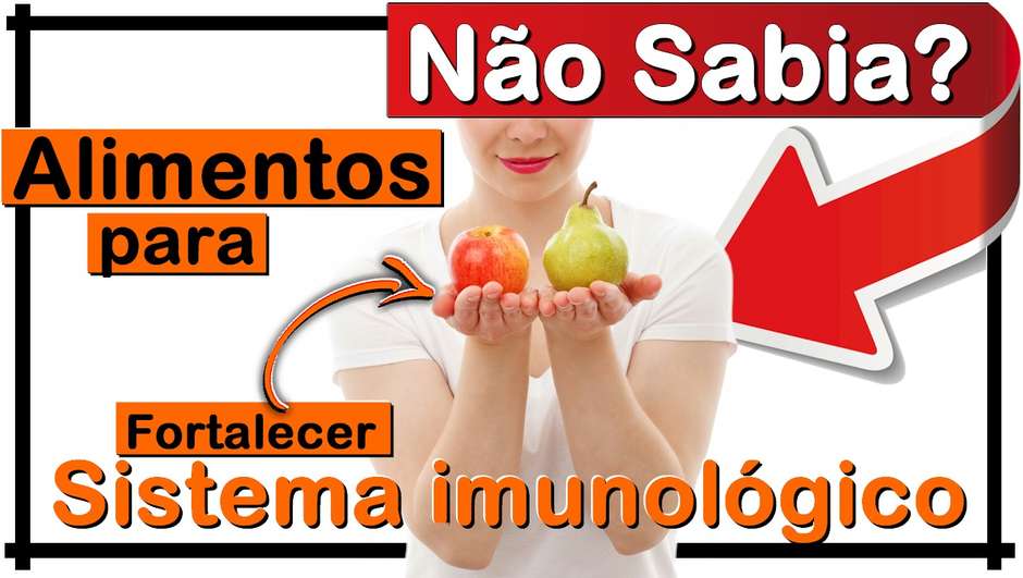 Fazer exercícios com gripe faz mal? Entenda