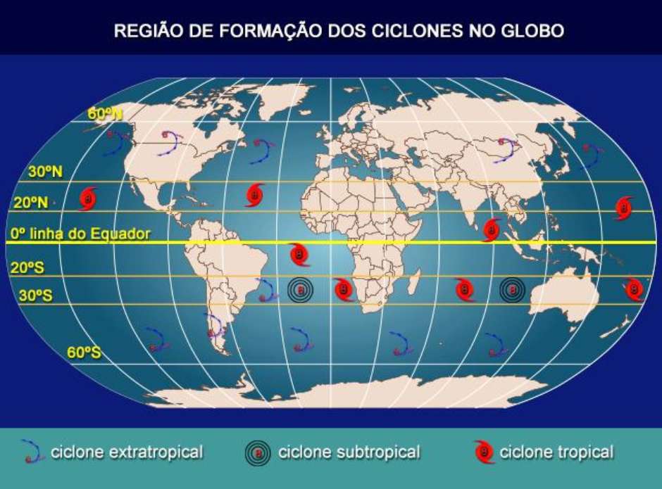 Olhar Oceanográfico - Você sabe o que é areia movediça? 😱 A areia movediça  é um fenômeno causado pelo aumento do fluxo de água nos sedimentos finos. A  mudança da quantidade de