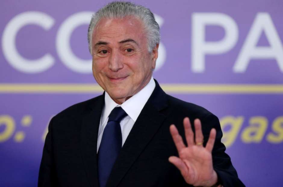 Resultado de imagem para temer