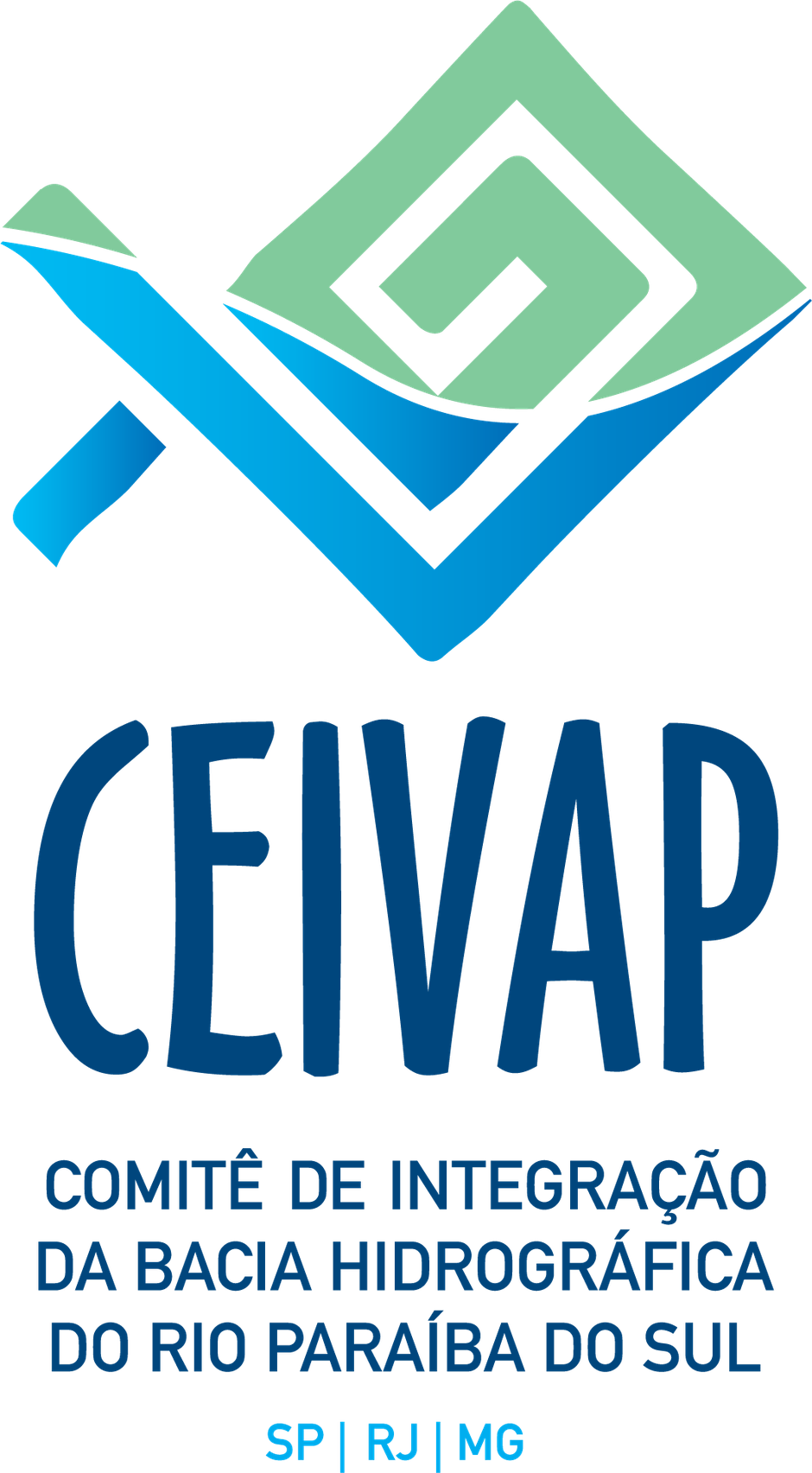 Ceivap inicia mais um projeto de Educação Ambiental