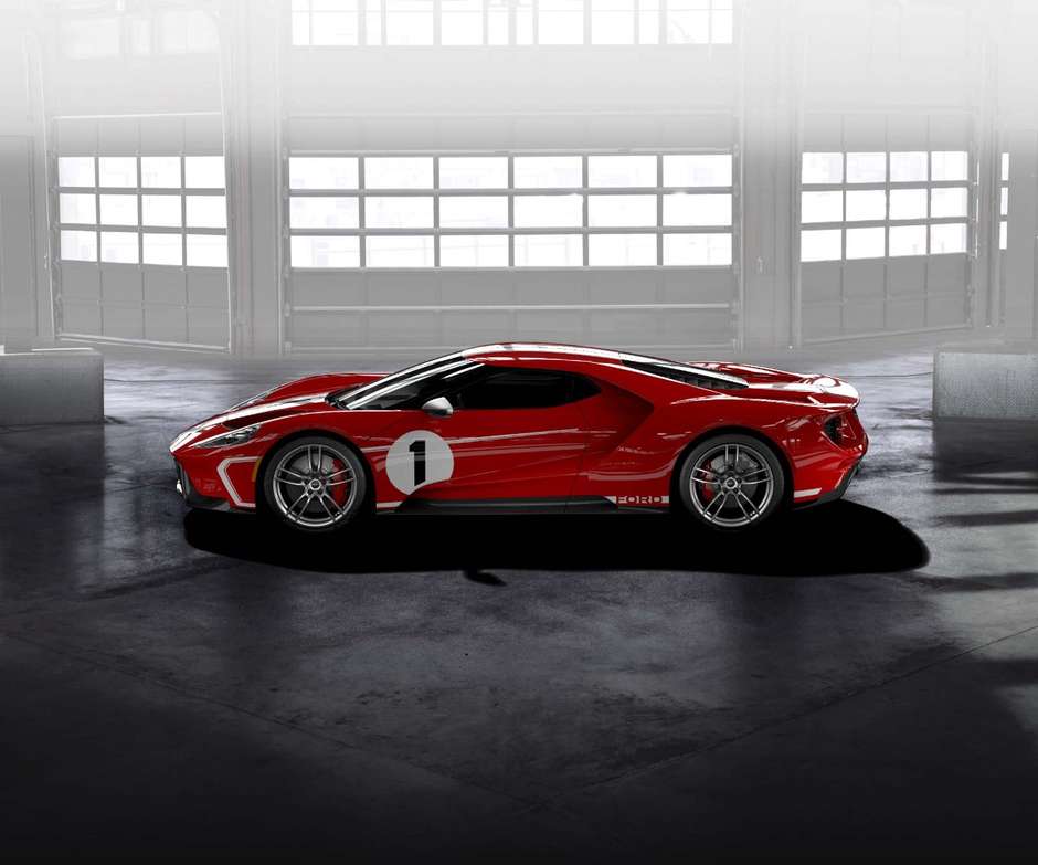 fordgt-heritage67-3.jpg