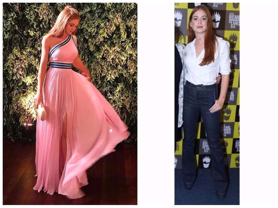 vestidos marina ruy barbosa comprar