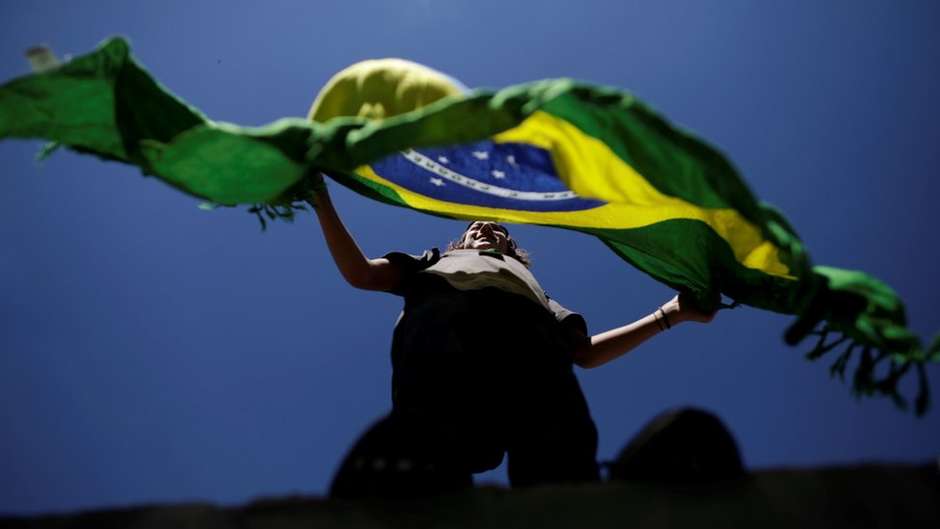 quem proclamou a república do brasil ? por gentileza, alguem me da