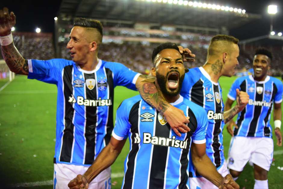 Imagem