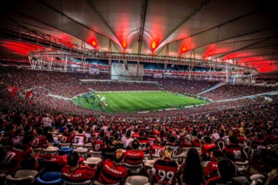 O Coringão voltou: ingressos de jogos contra CSA, Flamengo e Montevideo  Wanderers estão à venda para sócios do Fiel Torcedor