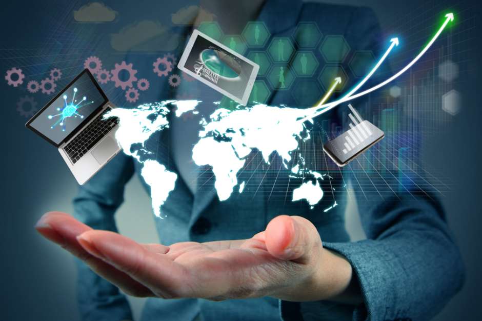 8 cursos para quem gosta de tecnologia