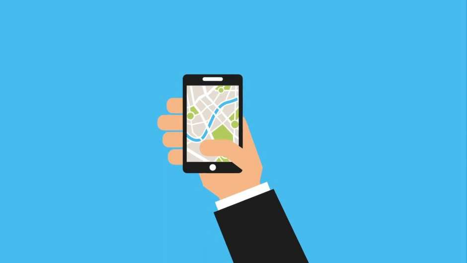 Google rastreia seu celular Android mesmo com GPS desligado