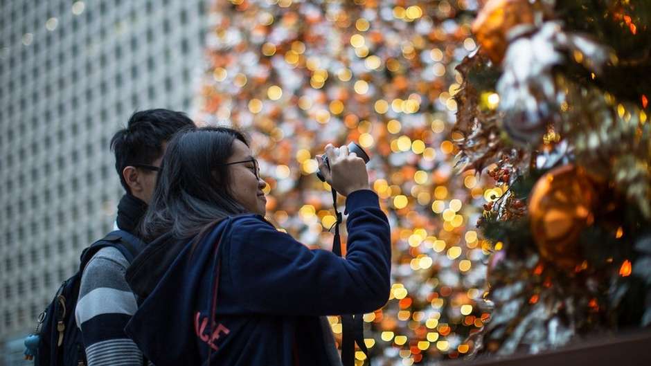Quais são os países que proíbem o Natal? Quais são os países que proíbem o Natal?