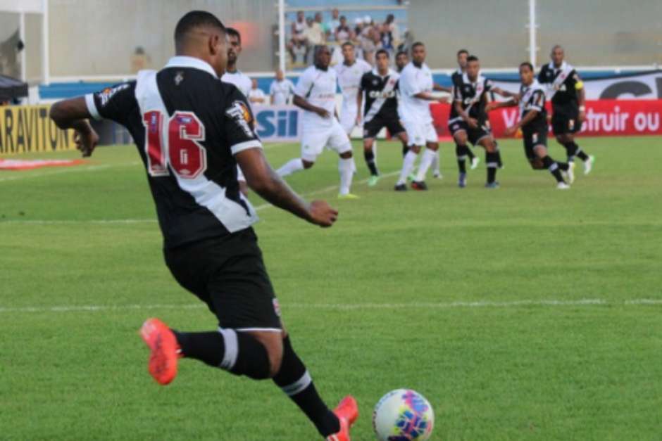 Resultado de imagem para VASCO ENFRENTA A CABOFRIENSE