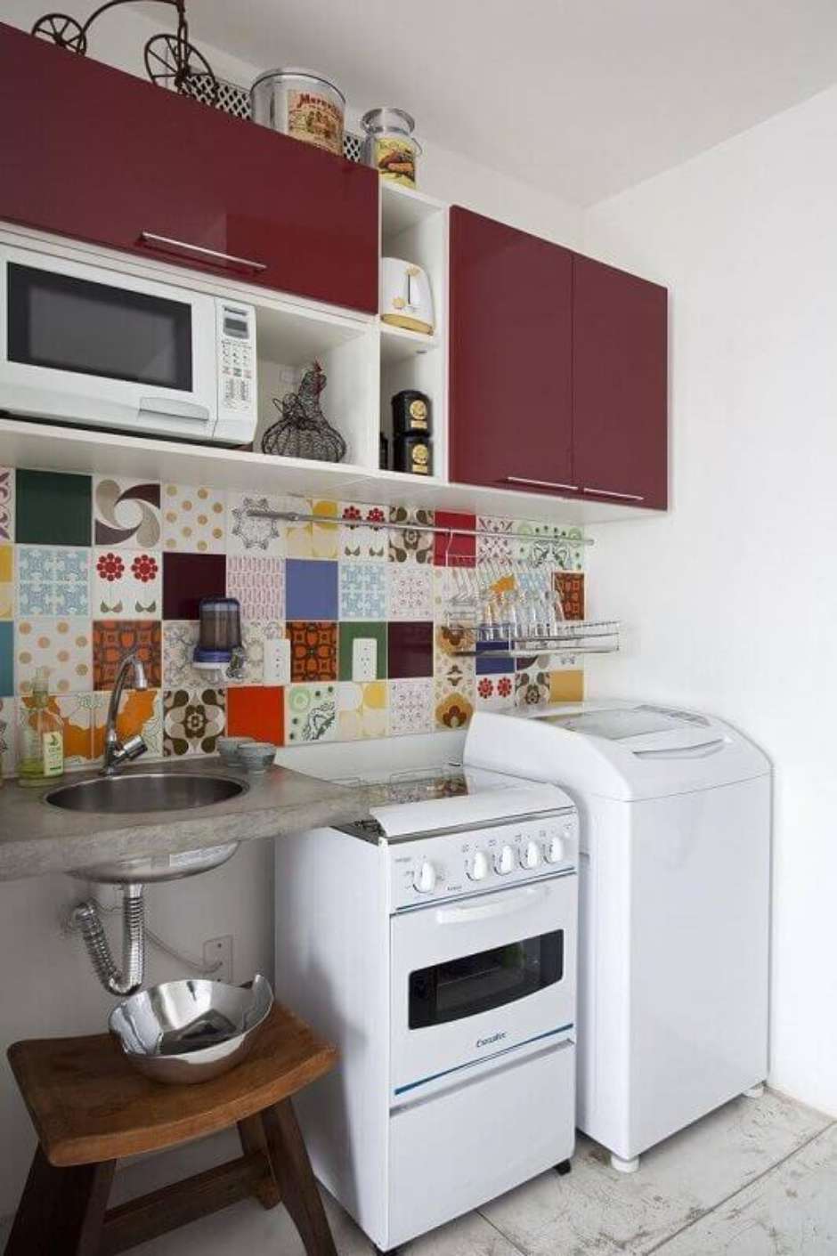 Decora O De Cozinha 40 Modelos De Decora O De Cozinha Para Decora O De Cozinha 40 Modelos De Decora O De Cozinha Para