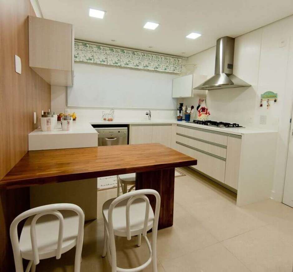 Decora O De Cozinha 40 Modelos De Decora O De Cozinha Para Decora O De Cozinha 40 Modelos De Decora O De Cozinha Para