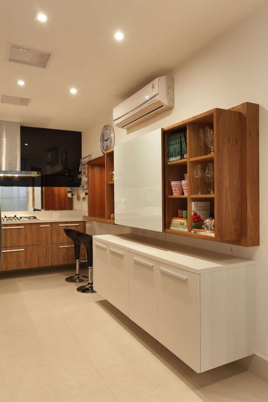 50 Modelos De Cozinha Simples Para Se Inspirar E Decorar 50 Modelos De Cozinha Simples Para Se Inspirar E Decorar