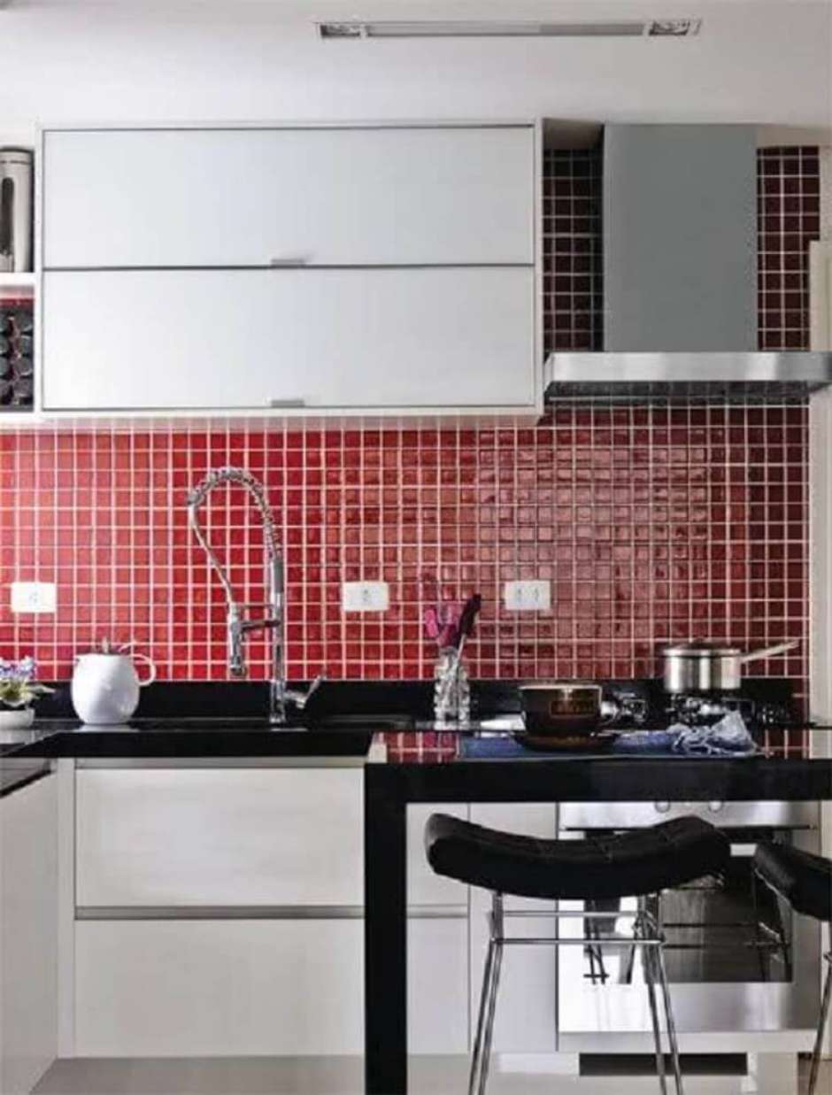 50 Modelos De Cozinha Simples Para Se Inspirar E Decorar 50 Modelos De Cozinha Simples Para Se Inspirar E Decorar