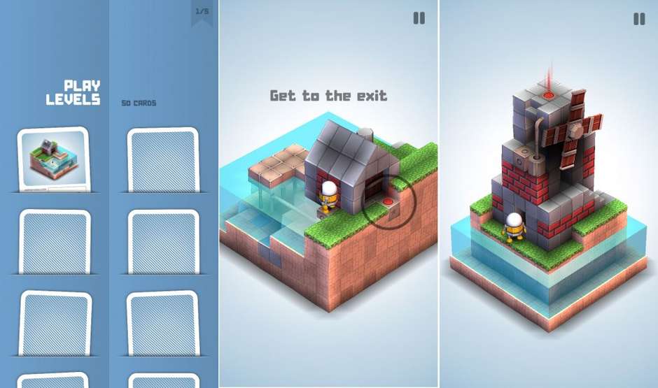 Conheça 10 games mobile gratuitos para jogar offline no iOS