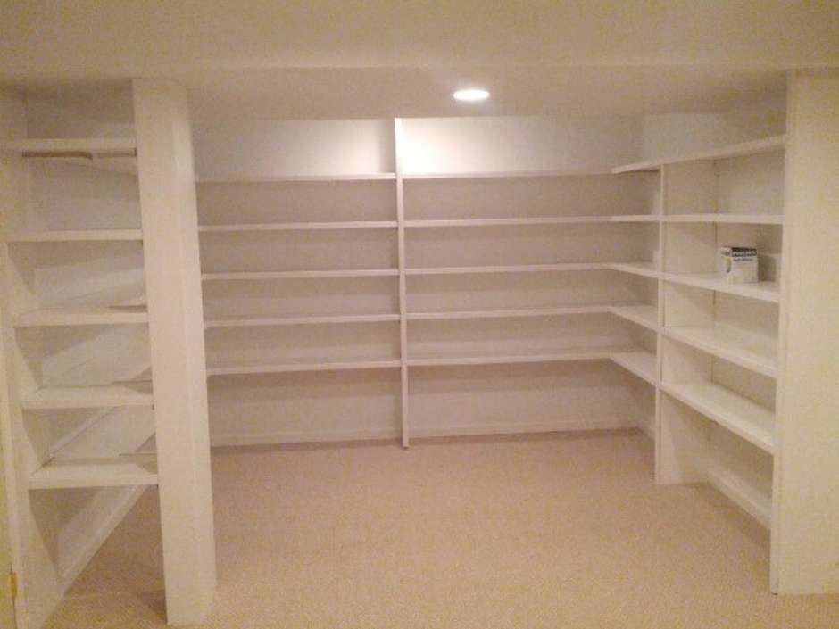 Guarda Roupa De Gesso Vantagens Desvantagens E Dicas 39 Imagens