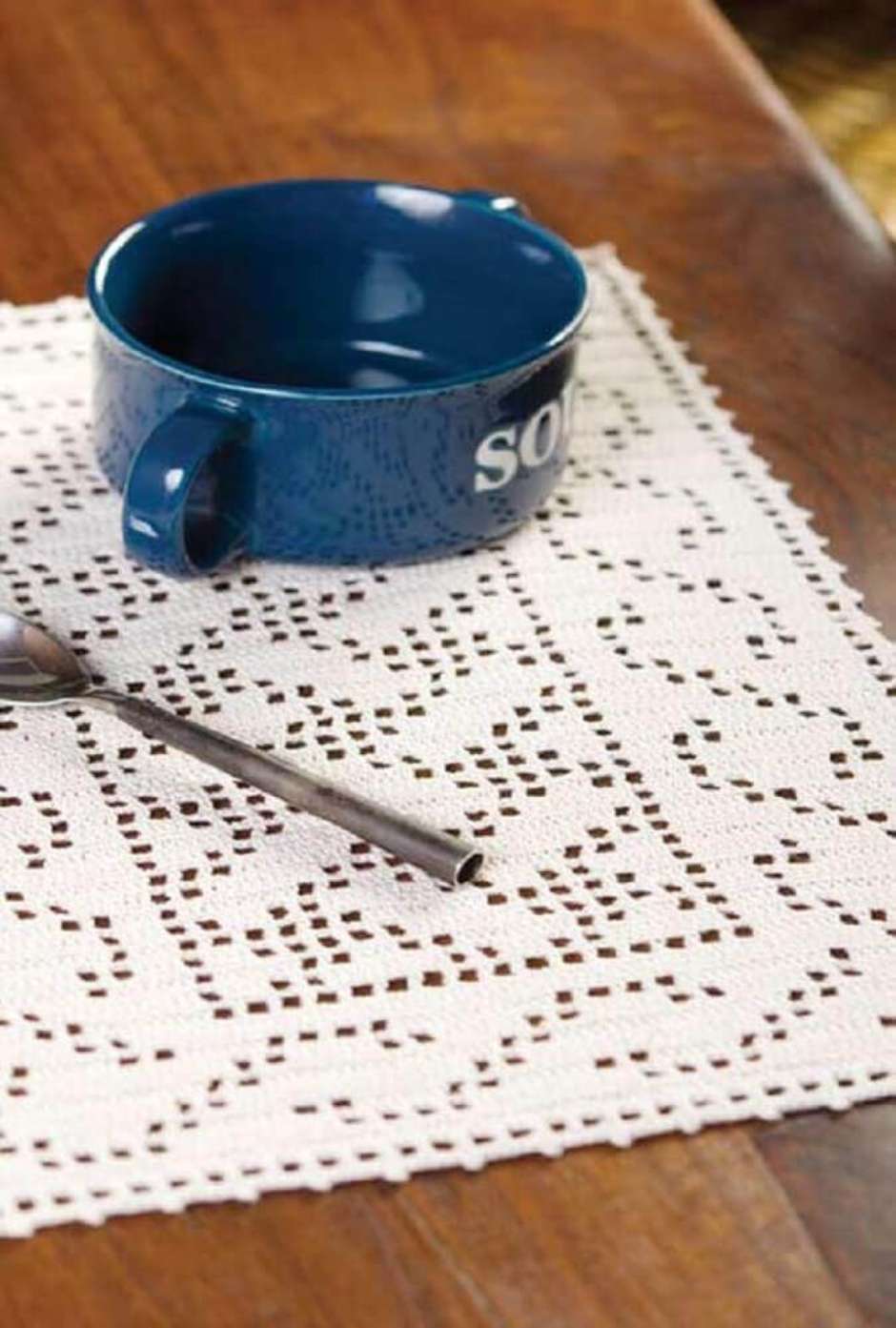Featured image of post Jogo Americano De Croch Quadrado Passo A Passo Pano americano jogo americano de croch supla de croche quadrado receitas de jogos jogos americanos caminho de mesa de croch nesse v deo eu ensino o passo a passo de um lindo sousplat de croch com pequenas conchas e em cada concha uma p rola