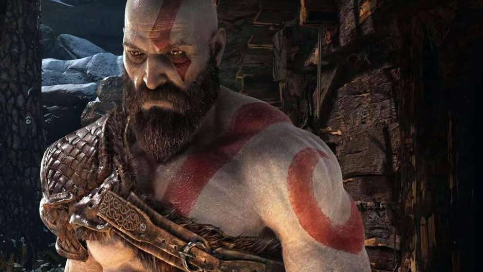 O que achamos de God of War no PC - Canaltech