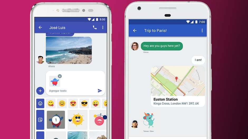terra chat movil gratis