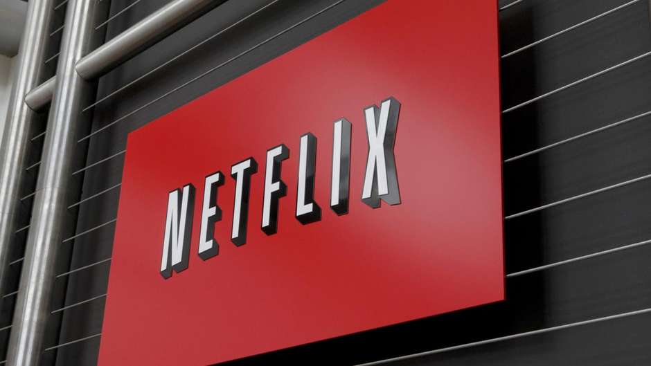 Netflix tem vagas abertas para vários profissionais em SP