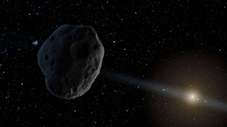 Asteroide WC9 vai se aproximar da Terra nesta terça-feira (15) Asteroide-wc9-vai-se-aproximar-da-terra-nesta-terca-feira-15