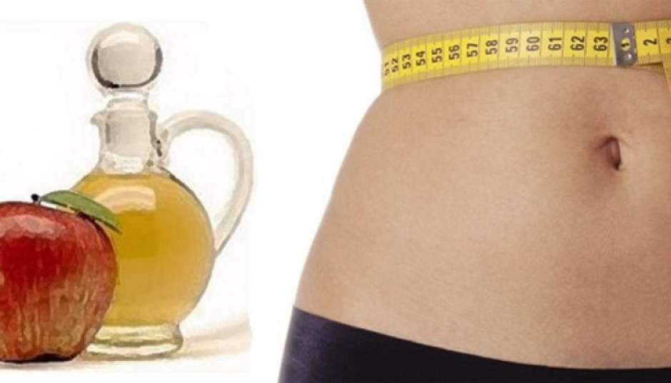 Especialista Comenta 6 Boas Razoes Para Usar O Vinagre De Maca Todos Os Dias