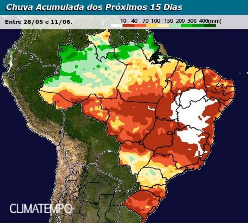 O final de semana foi nesse clima com o @wfsjunior e a @aq…