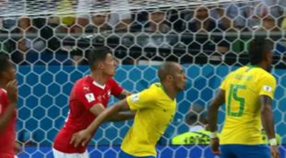 Imagem