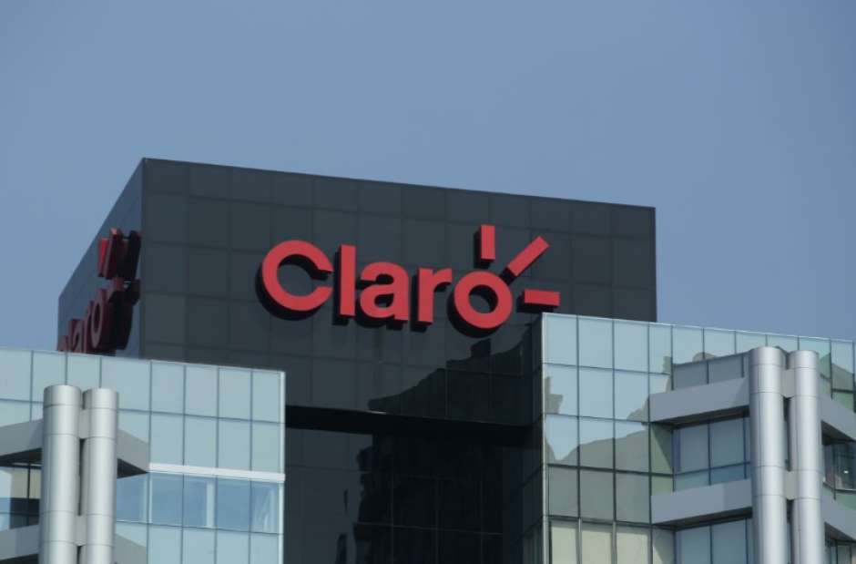 chatear gratis movil terra