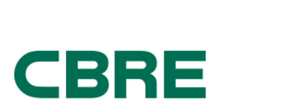 CBRE Brasil  HGLG Ribeirão Preto