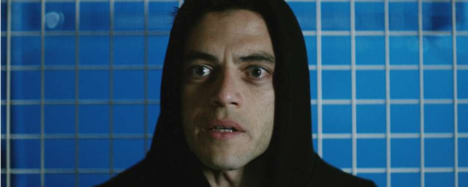 Mr. Robot: elenco da 1ª temporada - AdoroCinema