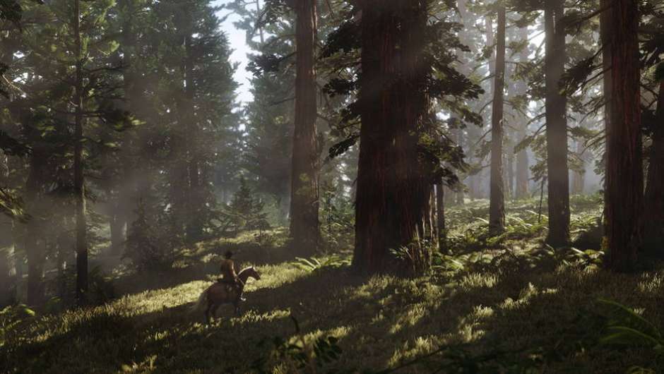 Jogo mais esperado do ano, 'Red Dead Redemption 2' chega às lojas esperando  atender expectativas