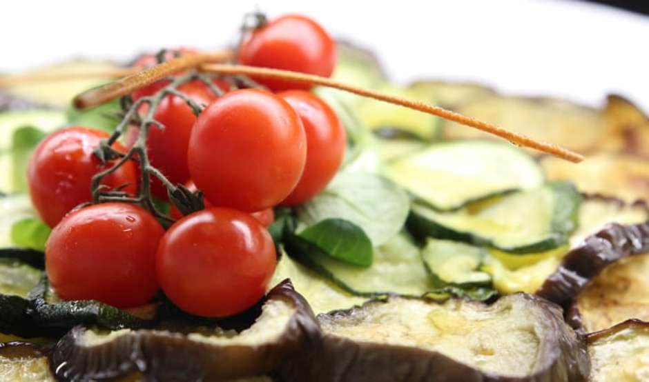 tomate para prevenir cancer de prostata tomate para prevenir cancer de prostata