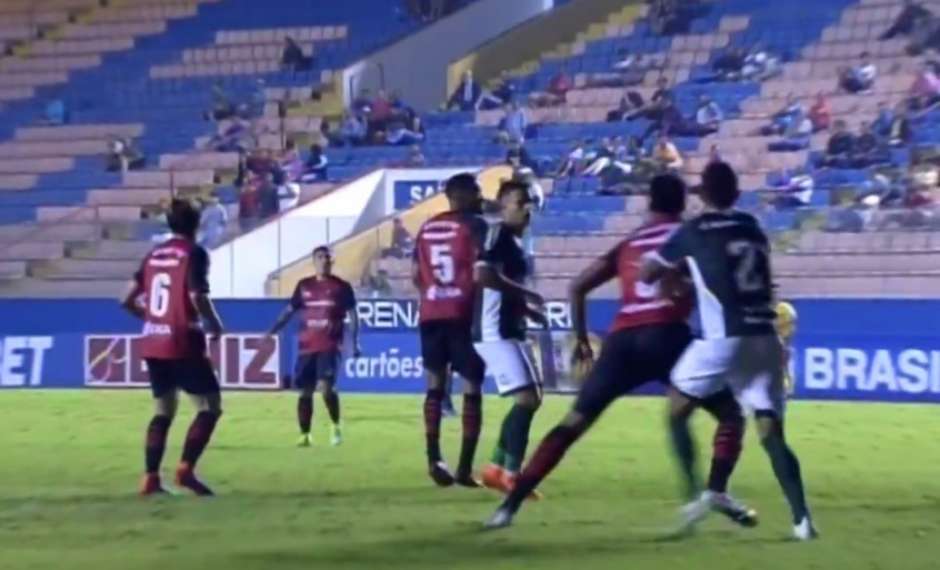 Imagem