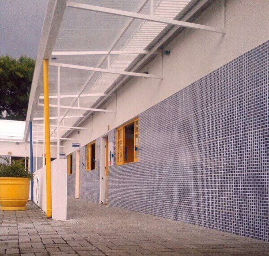 Revestimento De Parede Externa 60 Ideias Incriveis Para A Sua Casa