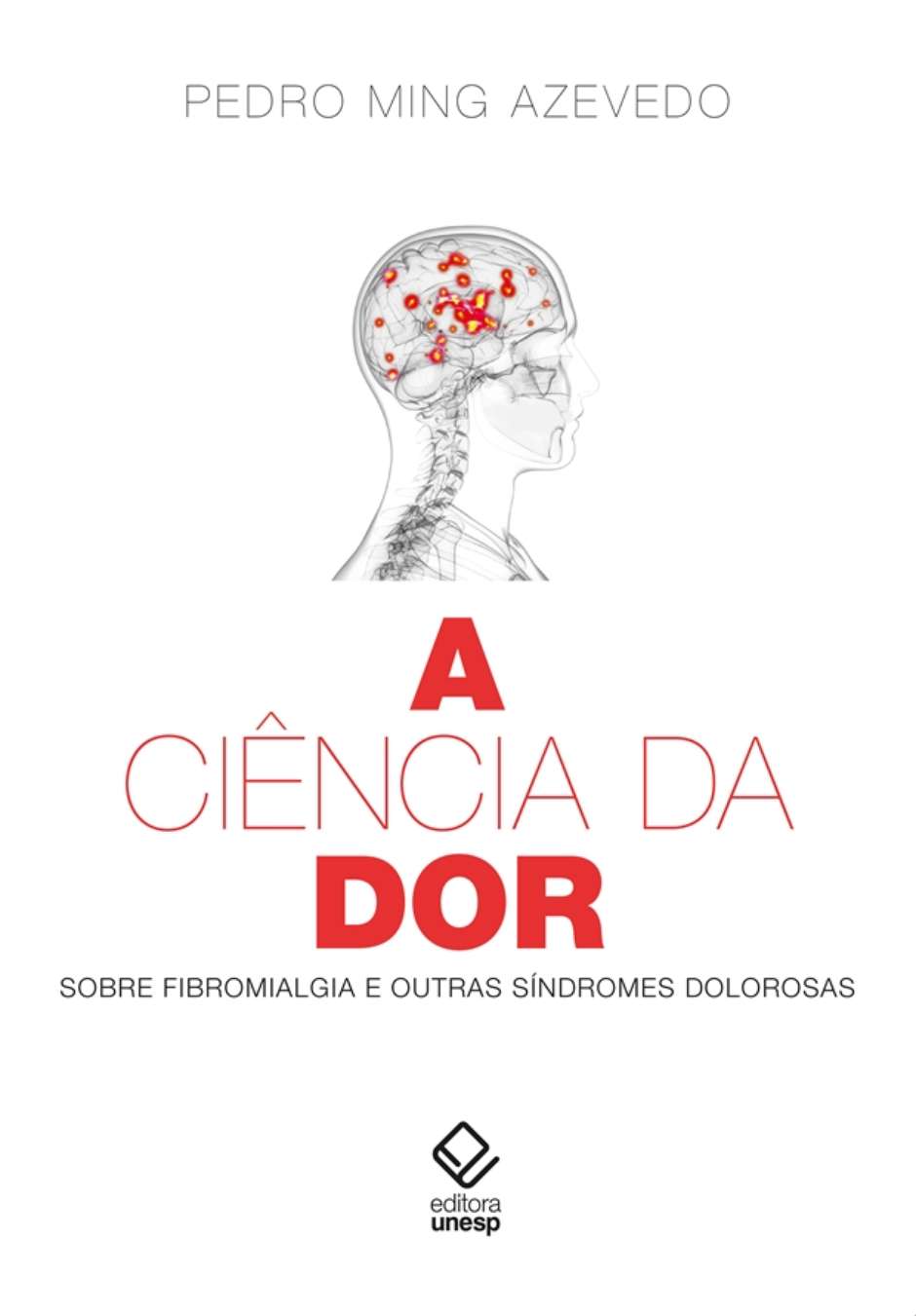 2. HACER PREGUNTAS NUEVAS