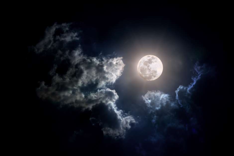 Saiba como a Lua Cheia influenciará cada um dos signos