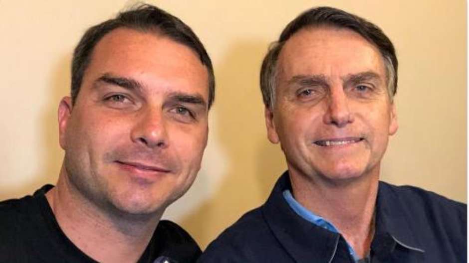 Postura de Bolsonaro testará discurso contra corrupção