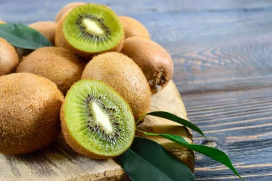 Amigos Kiwi Gratis