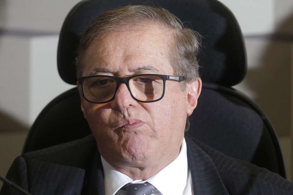 Resultado de imagem para brasileiro canibal