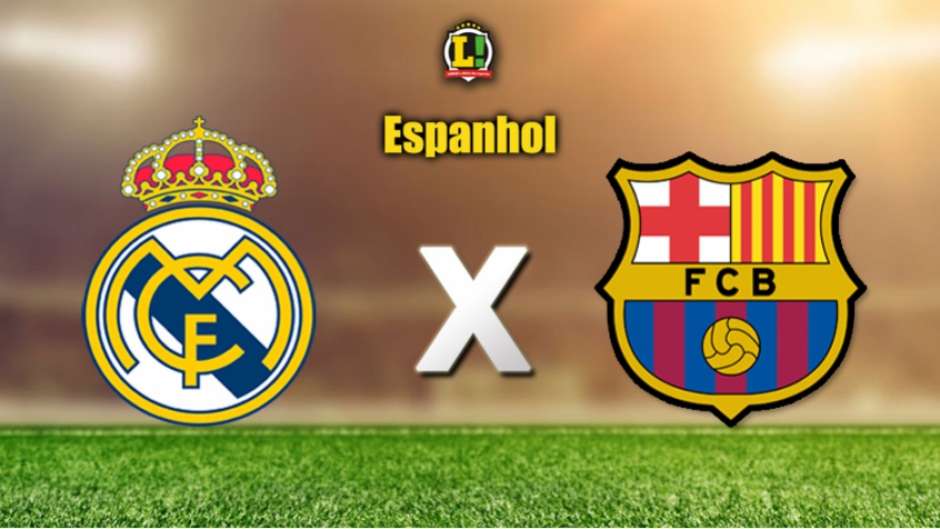 Subsalas de Madrid