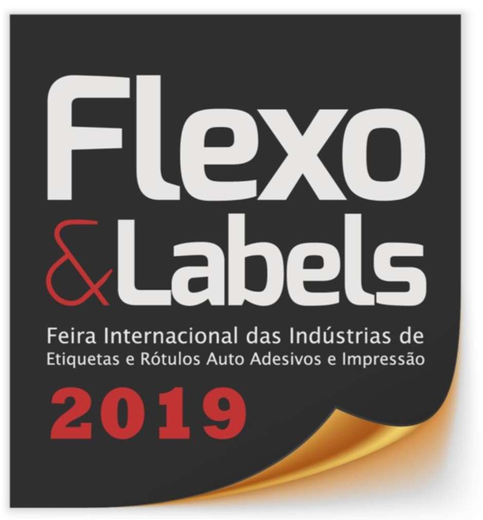 flexo e labels