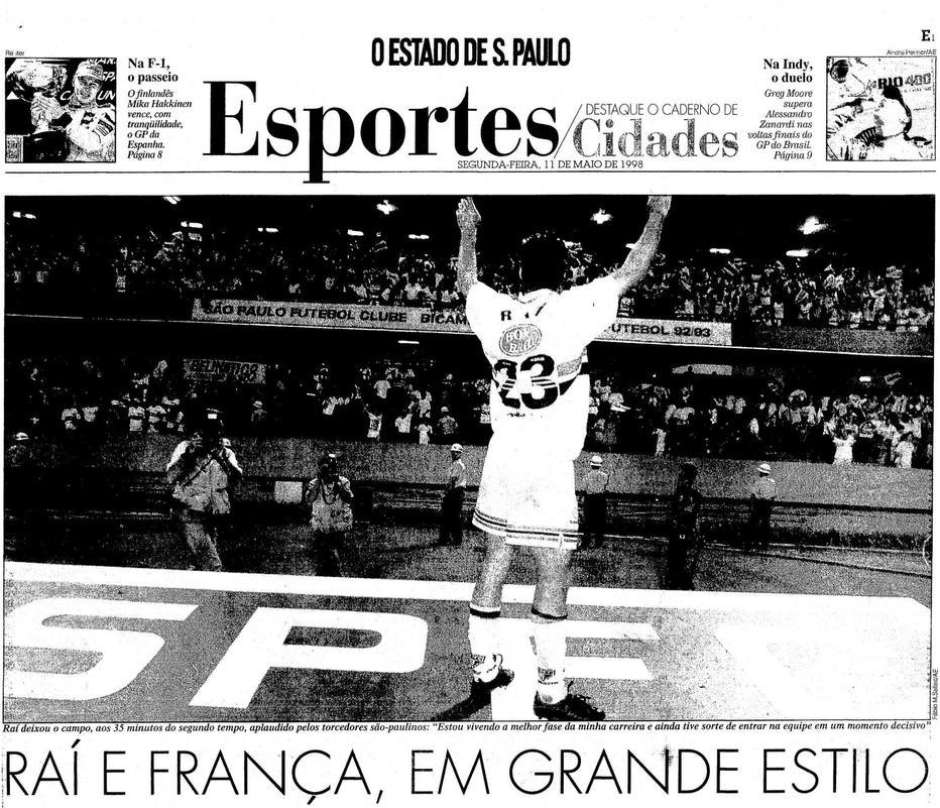Corinthians pega o Santo André e mira terceiro lugar para ter vantagem em  eventual semi do Paulistão - Estadão