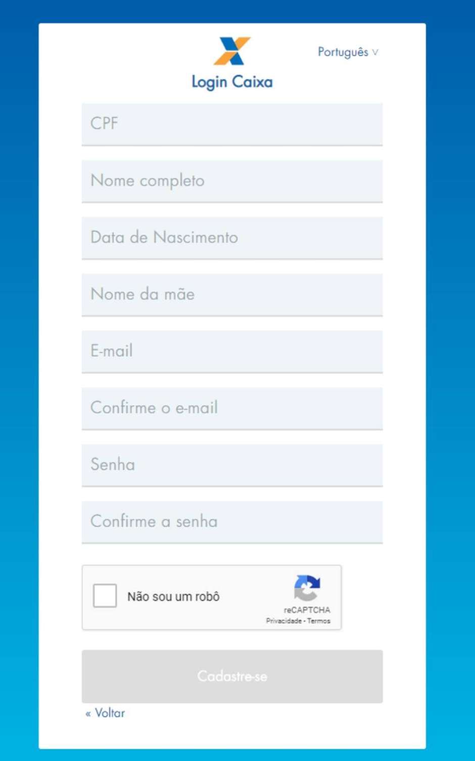 Loterias online: Saiba como apostar Mega-Sena pela internet