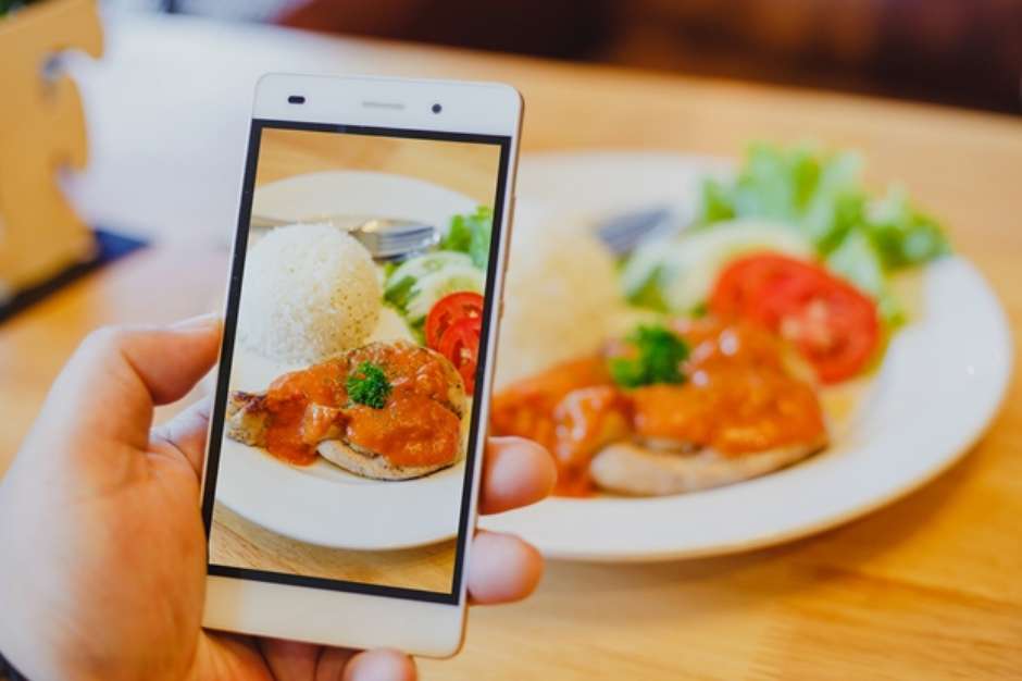 Desconto em restaurantes de Campinas - Primeira Mesa