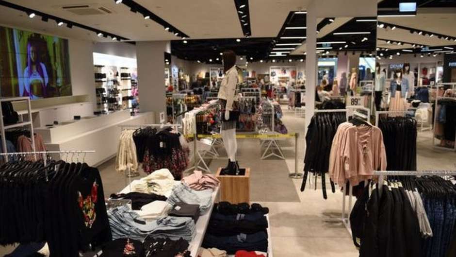 Entenda os motivos que fizeram a Forever 21 sair do Brasil