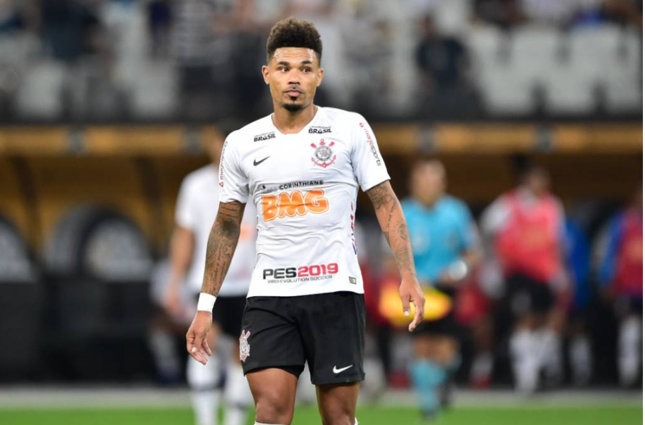 Junior Urso comenta sobre sequência negativa e afirma que o time não pode ficar bitolado 