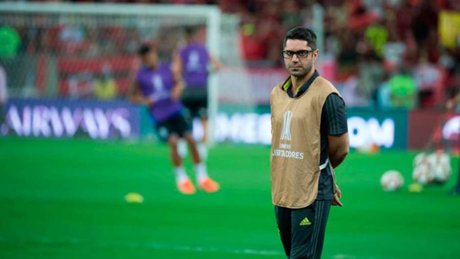 Integrante do DM diz que 2 jogadores surpreenderam com rápida recuperação; confira