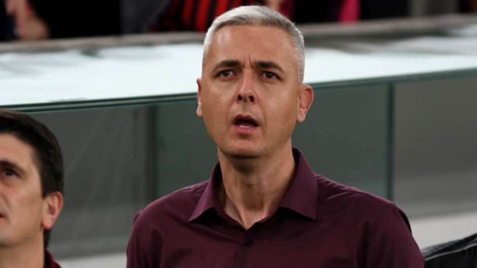 Planejamento para 2020 e bastidores: o início de trabalho do novo ''manager'' do Timão